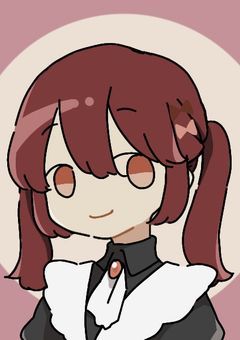 ★ﾁｬﾚﾝｼﾞ