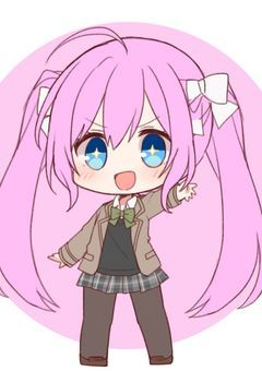 王様ｹﾞｴﾑ☆