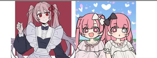さくら。＠失踪は常識（）さんの壁紙画像