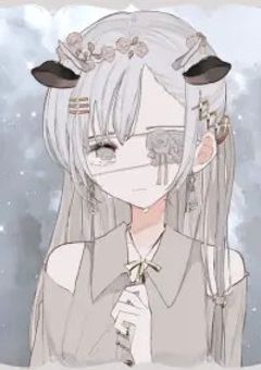 転生したら何か能力者になってました！