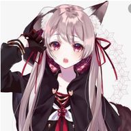 菜の花さんのアイコン画像