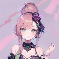 ｼｳ。   #不定期さんのアイコン画像