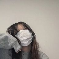 w_p682aさんのアイコン画像