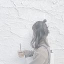 (なまえ:名字)(なまえ)