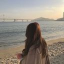 (なまえ:名前カタカナ)