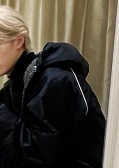 クリスタルホワイトの彼女ちゃん