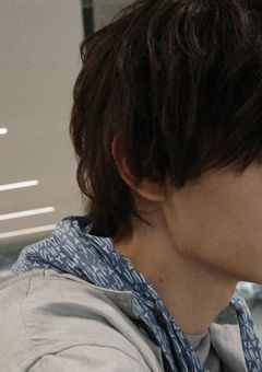 ピーチヒップピンク岡崎の妹なんです