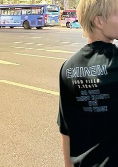 12号車と秘密の恋