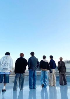 ONE N’ ONLYの紅一点