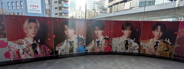 ひなさんの壁紙画像