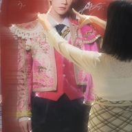 ひな🌻🐄さんのアイコン画像