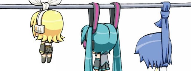 Hallさんの壁紙画像