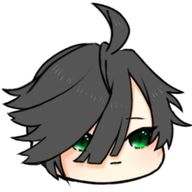 Hallさんのアイコン画像