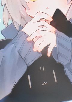 　【 rd 】大 人 気 ら 民 の ご 近 所 さ ん 、 推 し で し た 。 　