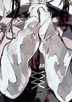 #  魔 界 の 最 強 候 補 、 我 々 師 団 の お 気 に 入 り .