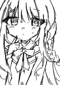 うづきの絵晒しのお部屋