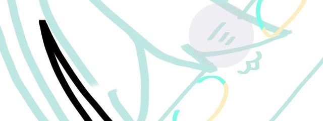 雨月さんの壁紙画像