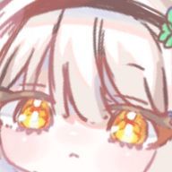 雨月さんのアイコン画像