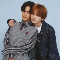 さきさんのアイコン画像