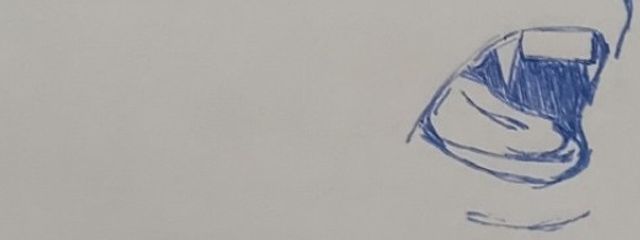 なんかさんの壁紙画像