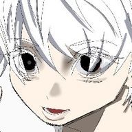 あきとさんのアイコン画像