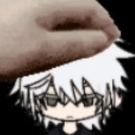 なんかさんのアイコン画像