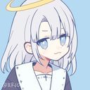ゼウス