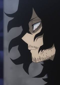 1年A組の最強優等生