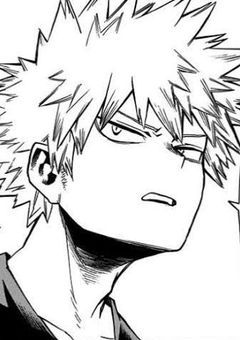 気弱女子、ヒーローに！