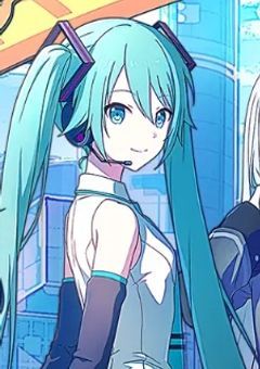 大切なモノを無くした私たちは