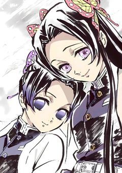 # おじさんの僕がこんなに愛されるわけがない