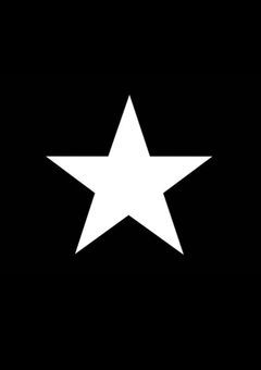 死に損なった天使の末路