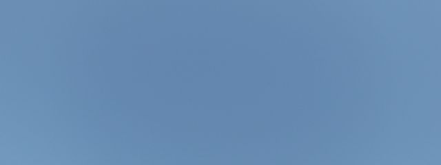 🫧🧊莉奈🧊🫧低浮上気味さんの壁紙画像