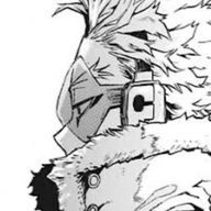 🫧🧊莉奈🧊🫧低浮上気味さんのアイコン画像