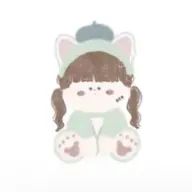 わぁさんのアイコン画像