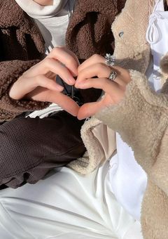 みきおだの紅一点