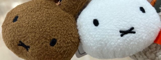 うなさんの壁紙画像