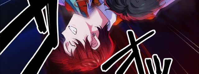あかりさんの壁紙画像