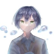 翠嵐  @フォロバ100% @投稿停止中さんのアイコン画像