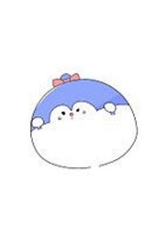 いちごの国の王子様。