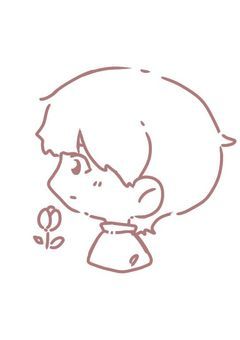 一生の初恋