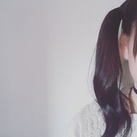 oimo＃🍠さんのアイコン画像