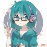 零華さんのアイコン画像