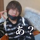 作者