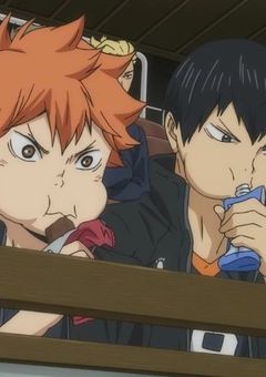 　相手の思考が見えるようになった