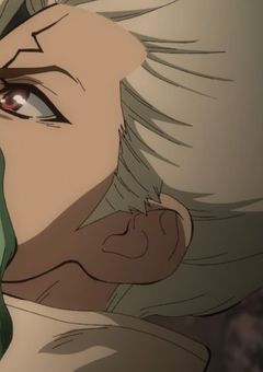 　ナンパ野郎は変態野郎。