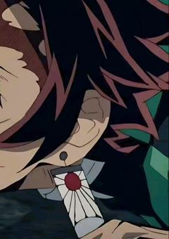 愛されたくてなにが悪い