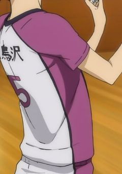 　ぶりっこ女子。男が無理なようで