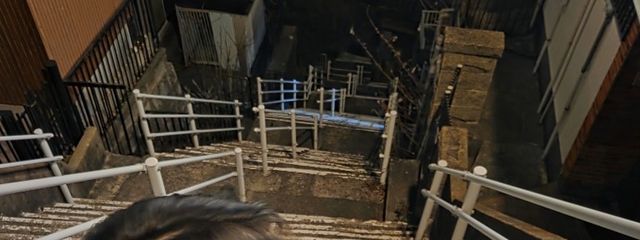 雫🕊️@えむさんの壁紙画像