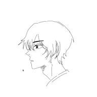 雫🕊️@えむさんのアイコン画像